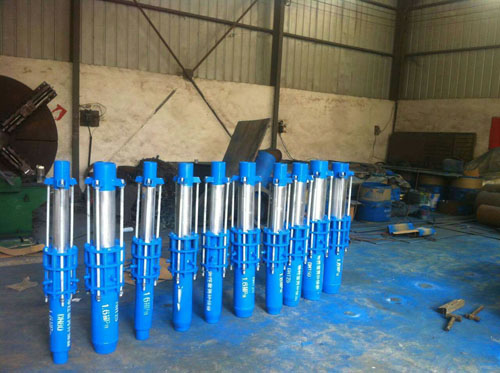 彈性補(bǔ)償器案例