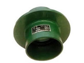 S312�̈́��Է�ˮ�׹�