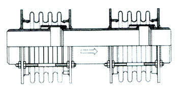 BYZMF��ú�۹ܵ��������򲨼y�a(b��)����