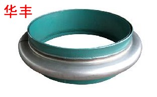 圓形單波補(bǔ)償器