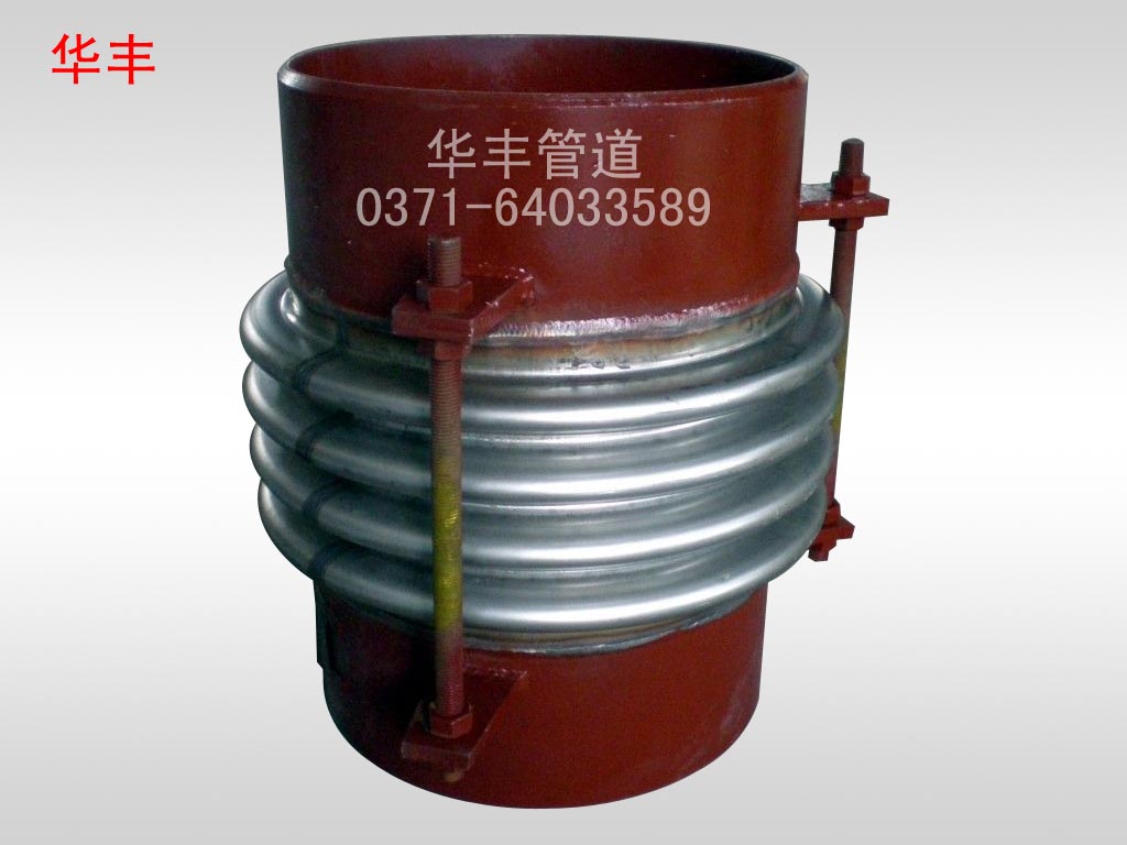 �S���̓ȉ�ʽ���y�a����