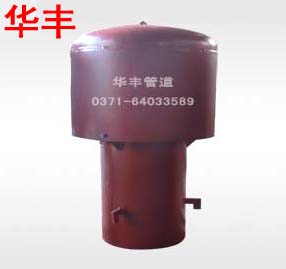 ����ͨ���