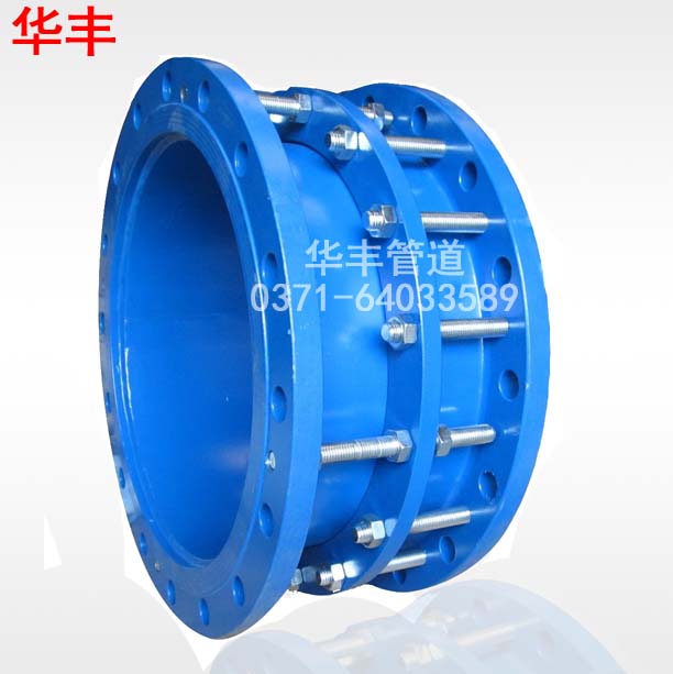 SSQ-1���׹�ʽ��s��