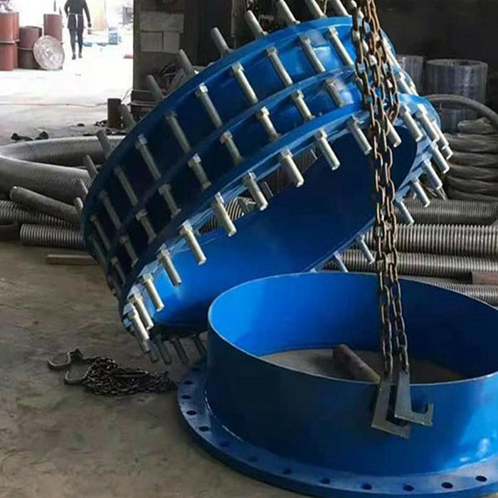 �p���m�߉��p���m�������^�l؛�F��