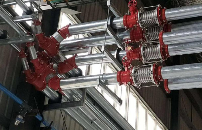 ���P䓲��y�a����ʹ�ìF��