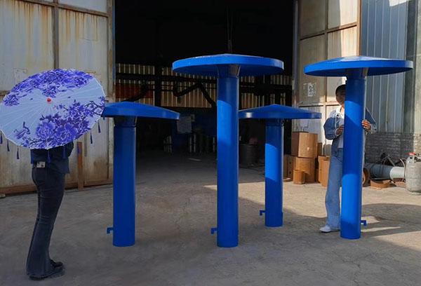 ����ͨ��ñ